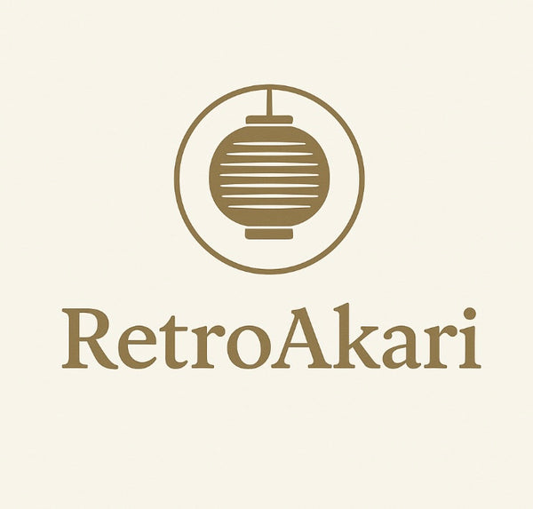 RetroAkari